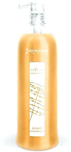 JEAN PAUL MYNÉ NAVITAS organic touch Sesame shampoo 1000ml