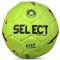 SELECT Street Handball, grün, 42 cm