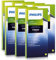 Philips Saeco CA6704/10 Coffee Fat Remover 6 Tablets of 1.6 g (Pack of 7)