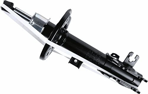 SACHS 317 515 Stoßdämpfer für Mazda CX-5 (KE, GH) 2011-2017 Rechts, Vorderachse und Andere Fahrzeuge