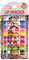 Lip Smacker, Marvel Avengers, Party Pack, 8 Pieces