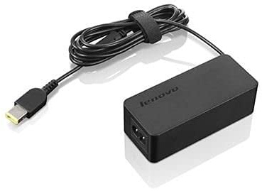 Lenovo Ersatzteil AC Adapter (20V 3.25A 65W) 5A10J75114, Notebook, Indoor, 5A10J75111