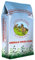 Noci di erba medica verde smeraldo, 20 kg