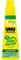 UHU Alleskleber flinke flasche 46370 100g Vielzweck