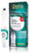 Delia Cosmetics - Hyaluron Fusion - Roll-On Lifting-Effekt Augenkontur - Sofortiger Straffungskomplex unter den Augen - für dunkle Augenringe & Krähenfüße - helleres, glattes Aussehen - 15 ml