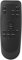 Remote Control For Logitech,Universal Replacement Remote Control For Computer Speaker,Original Remote Control For Logitech Z-5500 Z-680 Z-5400 Z-5450