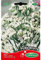 Germisem Graines Statice PURE WHITE