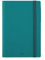Tageskalender Medium - 2024 - Medium Daily Diary - 12M - Green