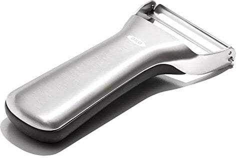 OXO 3121800