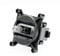 BETAFPV Transmitter Nano Joystick Potentiometer Gimbal Replacement Part for LiteRadio 3 LiteRadio 2 SE Long Longevity Up to 120k Times Rotations Adjustable in Height Easy to Detach-Direction Joystick