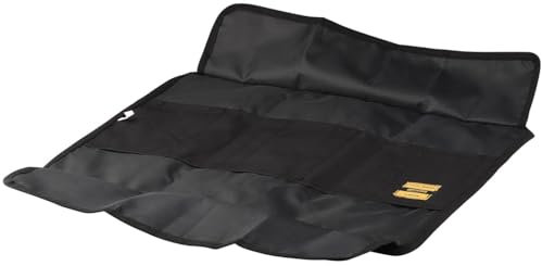 Spro Tasche für Angelzangen 48x33cm Tool Wrap