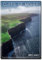 Cliffs of Moher, Irland Reise-Kühlschrankmagnet, Größe 6,3 x 8,9 cm