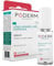 PODERM – HUILE SERUM ONGLES JAUNES – Améliore l’apparence de l’ongle – Agit dès le 1er Jour - Clarifie & Lisse l’Ongle – Ingrédients 100% Naturels - Soin pied/main | Facile & rapide | Swiss Made