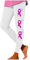 Pantaloni Palazzo Fucsia Pantaloni Donna Larghi Inverno Pantaloni da Sci da Donna Pantaloni Neri A di Elefante Pantalone Donna Cargo Pantaloni Eleganti Vita Alta Leggins Modellanti Palestra Jeans A