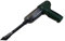HDJYCZM Aspirador inalámbrico Coche para VW Golf 2021-2025, Multifuncional Ligero Portatil Mini Aspiradora Mano portátil soplador Accesorios