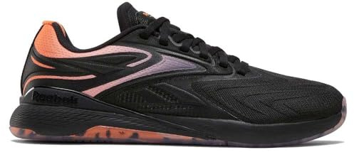 Reebok