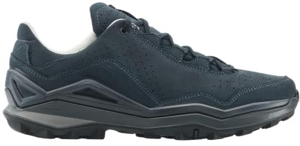 LOWA Halbschuh MADDOX PRO LT LO