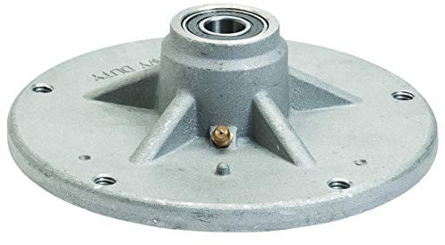 Oregon 82-023 Spindel, robust, Murray