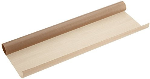 Neustanlo Backofen-Schutzfolie Extra stark 50 x 40 cm - Ofenschutzfolie