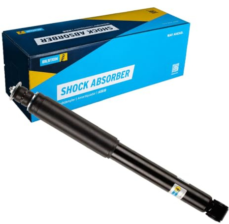 Bilstein 19-108995 Sto ßdämpfer