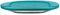 Bormioli Frigoverre 336200MA3021990 Récipient pour Aliments
