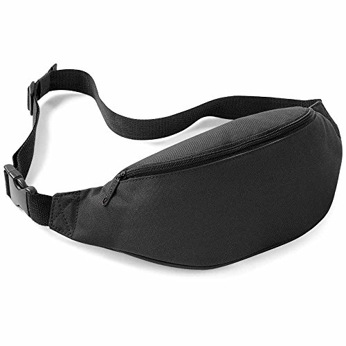 BagBase