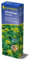 DOMINIK Kiepenkerl Gründünger Gelbsenf (Inhalt: 1 kg)