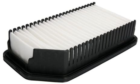 Bosch S0137 - Filtro Aria