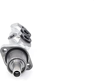 Bosch F026003405 Brake Master Cylinder