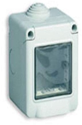 Vimar Contenitore Ip55, 2 m