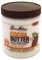 Queen Helene Cream Cocoa Butter 15oz (2 Pack) by Queen Helene