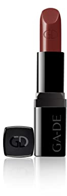 GA-DE True Color Satin Lipstick-164 Rusted Earth, 4,2 g