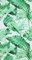 Design for Living Vliestapete Ginko Blatt