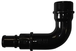 AIC – 54555 Hose cárter-vent