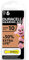 Duracell Hörgerätebatterien Typ 10 (6er-Pack)