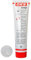 OKS 1110 - Grasso al silicone multiuso, 100 g – fisiologicamente innocuo