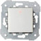 Simon - 75325-39 pulsador Temporizador 1000w/va s-75 Ref. 6557539054