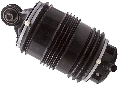 Luftfeder Luftbalg Hinterachse links mit 3 pins für E-Klasse S211 W211 hinten links 2113200725