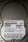 80 GB SATA Hitachi HDS721680PLA380 Deskstar interne Festplatte