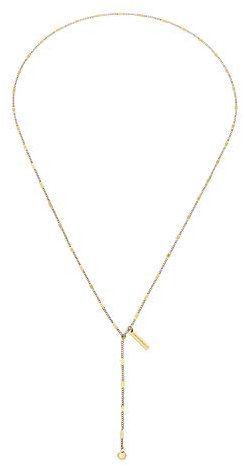 Liebeskind Berlin Kette (gold)