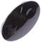 Zündungstaste Original Backofen Herd 481227618335 IGNIS Backofen Herd 481227618335 IGNIS