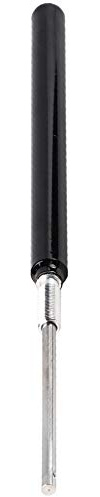Omabeta Automatic Window Opener Greenhouse Automatic Roof Vent Opener Replacement Cylinder Temperature Sensor for Orbesen Gardman & B&Q Vents