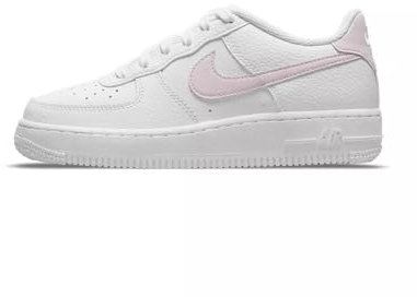 Nike Air Force 1 (GS) Bianco 103 40