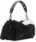 DESIGUAL BORSA DONNA NERO