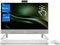 DELL Inspiron 5000 Series 5420 All-in-One Desktop, 23.8 FHD Touchscreen, Intel Core i7-1355U, 32GB RAM, 1TB SSD, IR Camera, SD Card Reader, Wi-Fi 6, Wireless KB & Mouse, Windows 11 Home