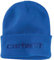 Carhartt Herren 104068 Teller Hut, Blau mit Glitzer, Einheitsgröße