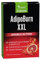 Morosil, Grüner Tee, Vitamin C, Vitamin B6, Cayennepfeffer und Koffein - Thermogenese, Stoffwechsel, Bauch - 30 Kapseln für 30 Tage - Mit Kostenlosem E-Book-Guide - AdipoBurn XXL - Slimmium Sensilab