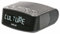 AKOR - Radio-RÉVEIL FM/Dab+ ET USB DE Charge - Noir - - AKOR - Noir