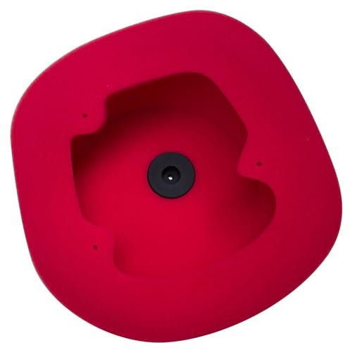 Moto Filtro Aria di Aspirazione Cleaner for BETA RR RS 2T 4T - 7T 125 250 300 350 390 400 430 480 490 498 500 525 X-Trainer