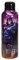 Elbenwald Masters Of The Universe Trinkflasche - 515 ml mit Skeletor Motiv, Wasserflasche mit Schraubverschluss, Thermofunktion, 25 cm Höhe - Edelstahl/Lila
